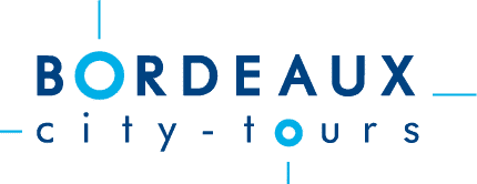 Bordeaux City Tours