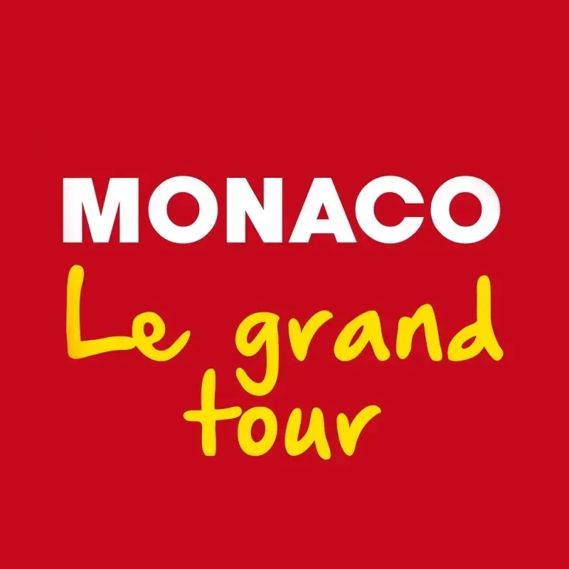 Monaco Le Grand tour
