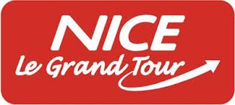 Nice Le Grand Tour